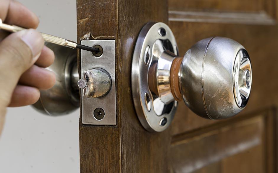 serrurier porte blindée Nanteuil-lès-Meaux